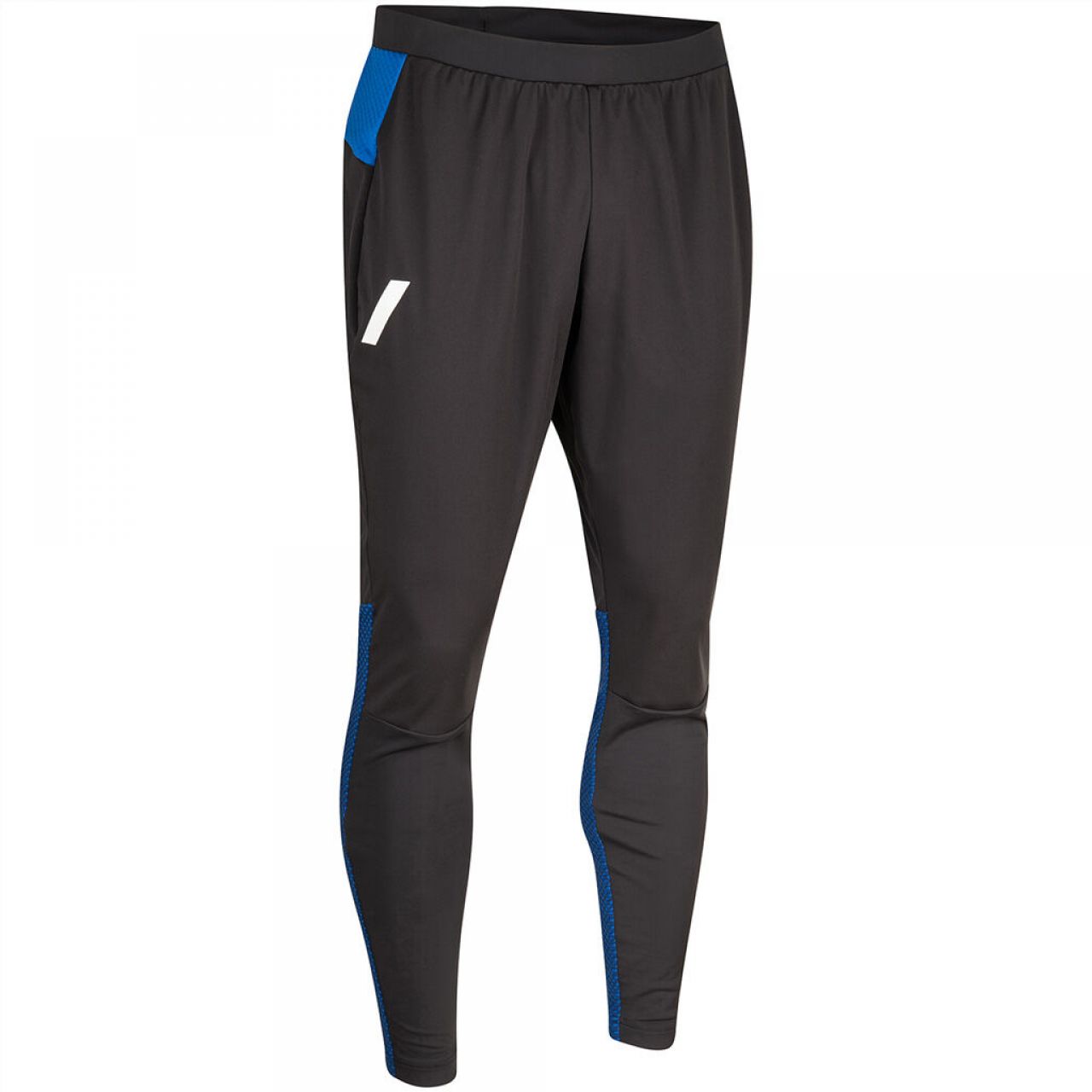 DAEHLIE PANTALON COVERAGE Pantalon ski nordique