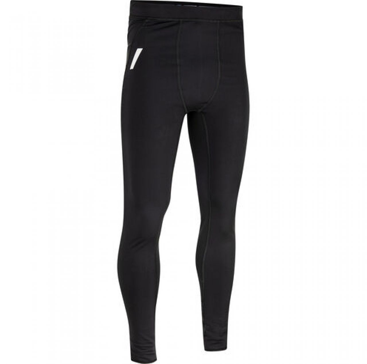 DAEHLIE TIGHTS RUN MEN Collant chaud