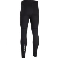 DAEHLIE TIGHTS RUN MEN Collant chaud pas cher