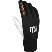 DAEHLIE GLOVE RACE WARM Gants ski nordique