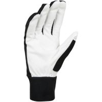 DAEHLIE GLOVE RACE WARM Gants ski nordique pas cher