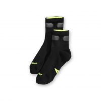 BROOKS CARBONITE SOCKS Chaussettes de running pas cher