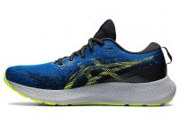 ASICS GEL NIMBUS LITE 3 LAKE DRIVE chaussure running asics pas cher