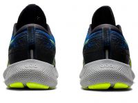 ASICS GEL NIMBUS LITE 3 LAKE DRIVE chaussure running asics pas cher