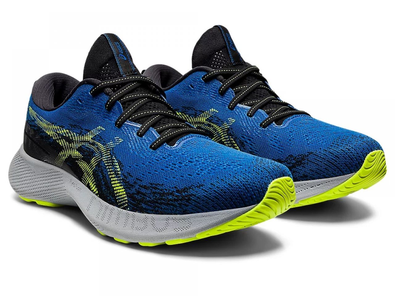 Running asics pas cher store