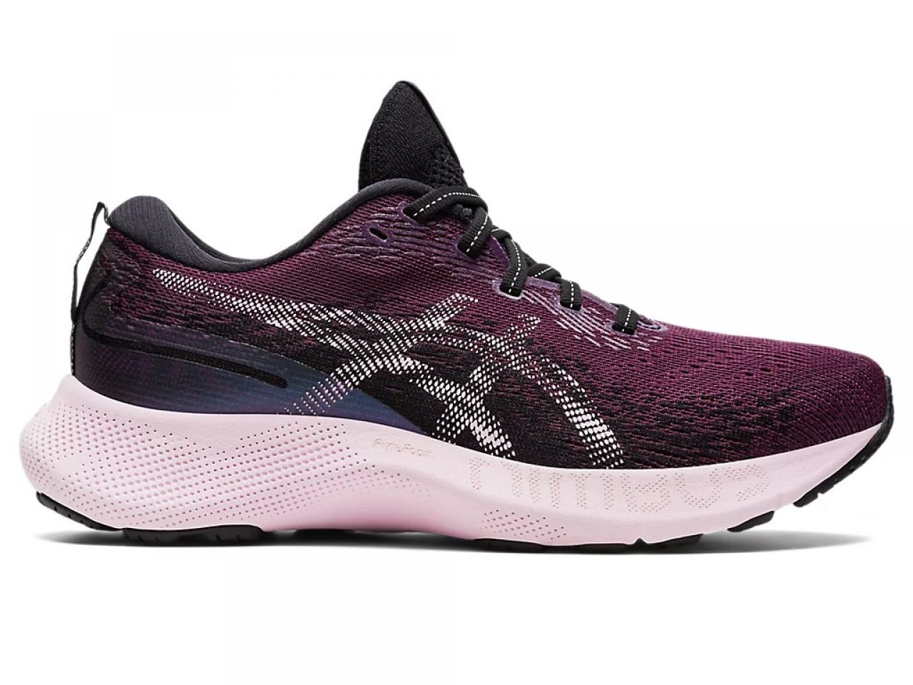 Asics gel nimbus 3 rouge deals
