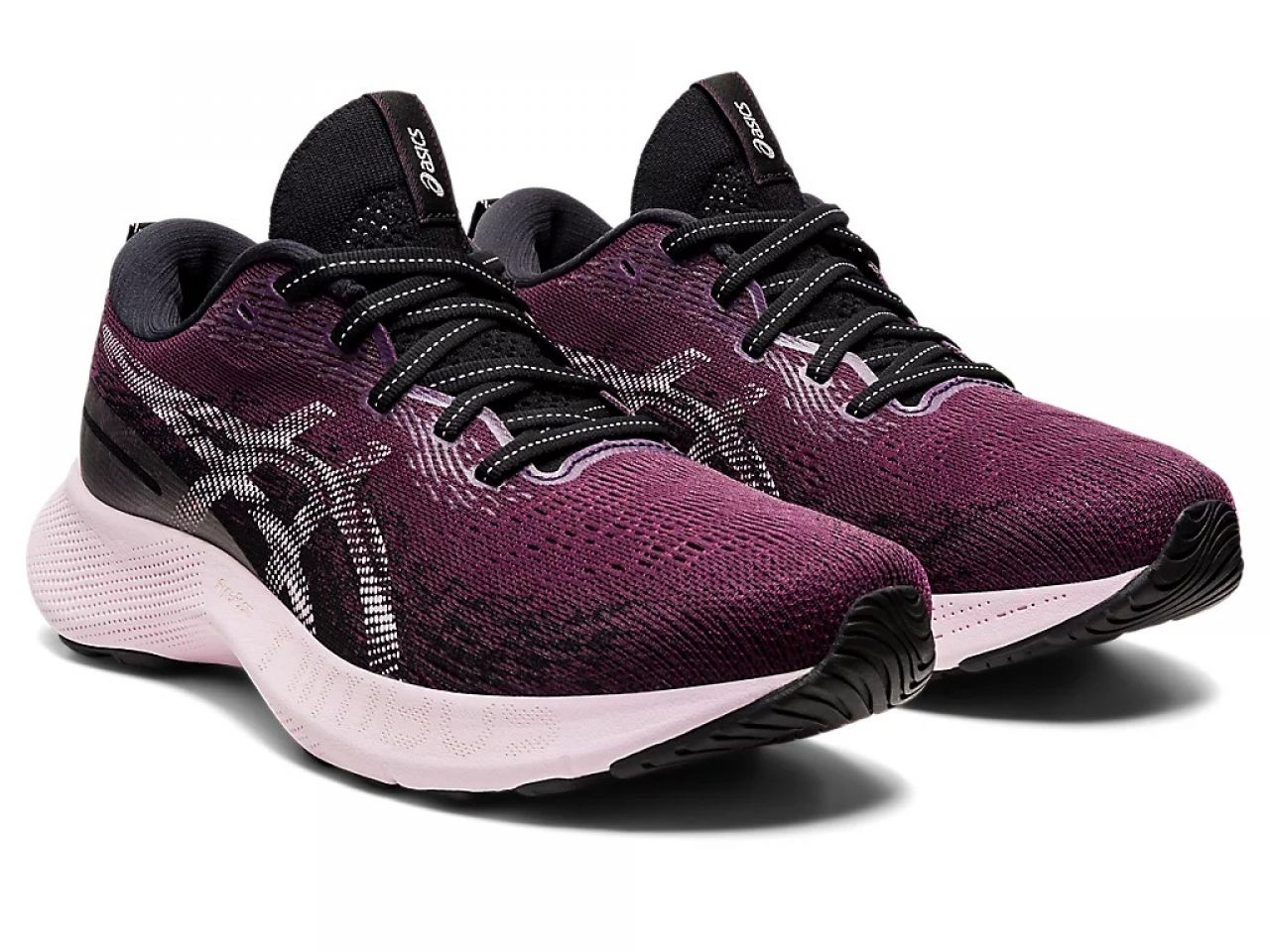 Asics gel nimbus 3 pas cher deals