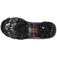 LA SPORTIVA ULTRA RAPTOR II MID GTX BLACK TOPAZ Chaussure de randonnée pas cher