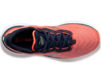 SAUCONY TRIUMPH 19 SUNSTONE Chaussures running saucony pas cher