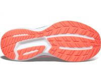 SAUCONY TRIUMPH 19 SUNSTONE Chaussures running saucony pas cher