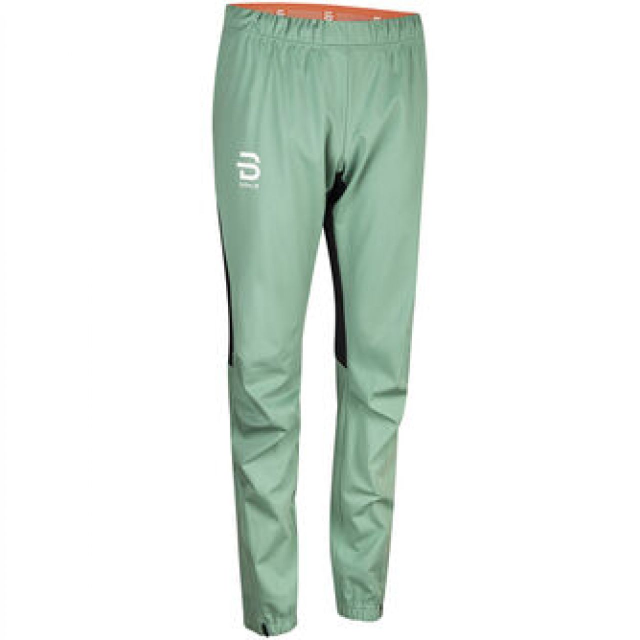 Pantalon ski online pas cher