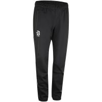 DAEHLIE PANTALON  KIKUT WMN Pantalon ski nordique