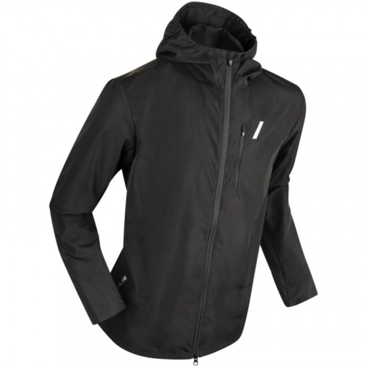 https://www.produsport.com/img/p/2/4/9/8/0/1_24980_11_DAEHLIE_JACKET_RUN_MEN_MEN_NOIRE_Veste_running.jpg