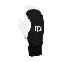 DAEHLIE MITTEN RACE WARM Gants ski nordique