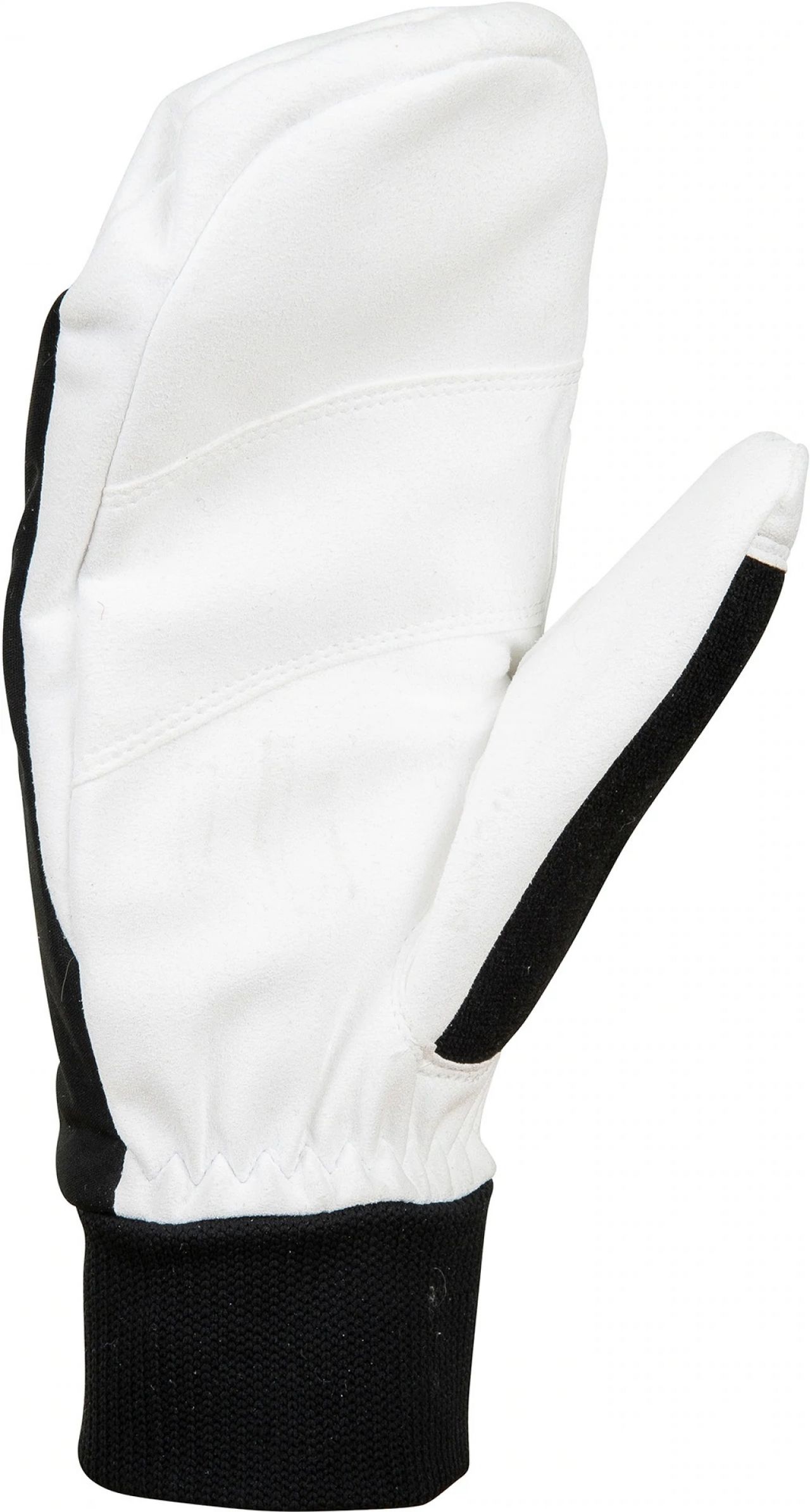 Gants de 2025 ski pas cher