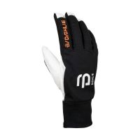 DAEHLIE GLOVE RACE Gants ski nordique