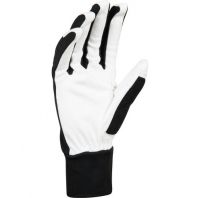 DAEHLIE GLOVE RACE Gants ski nordique pas cher