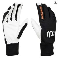 DAEHLIE GLOVE RACE Gants ski nordique pas cher