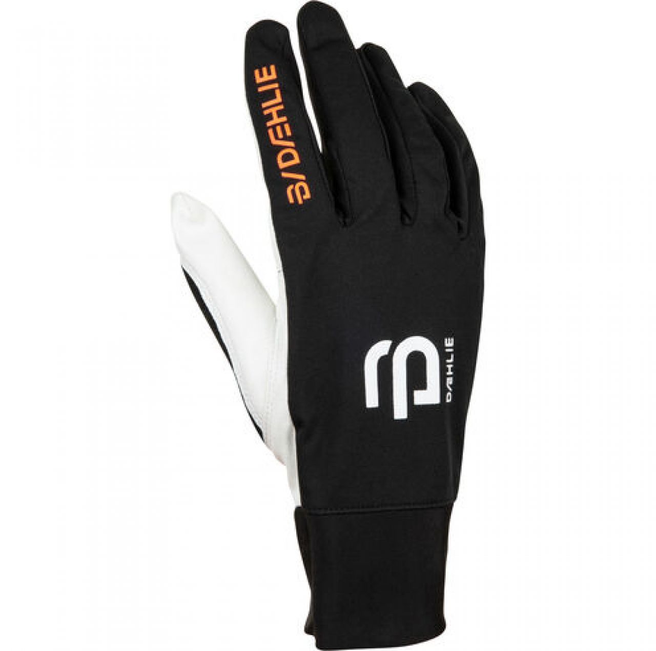DAEHLIE GLOVE RACE LIGHT Gants ski nordique