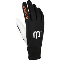 DAEHLIE GLOVE RACE LIGHT Gants ski nordique