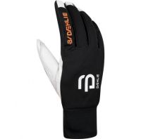 DAEHLIE GLOVE RACE LEATHER Gants ski nordique
