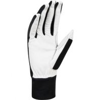 DAEHLIE GLOVE RACE LEATHER Gants ski nordique pas cher