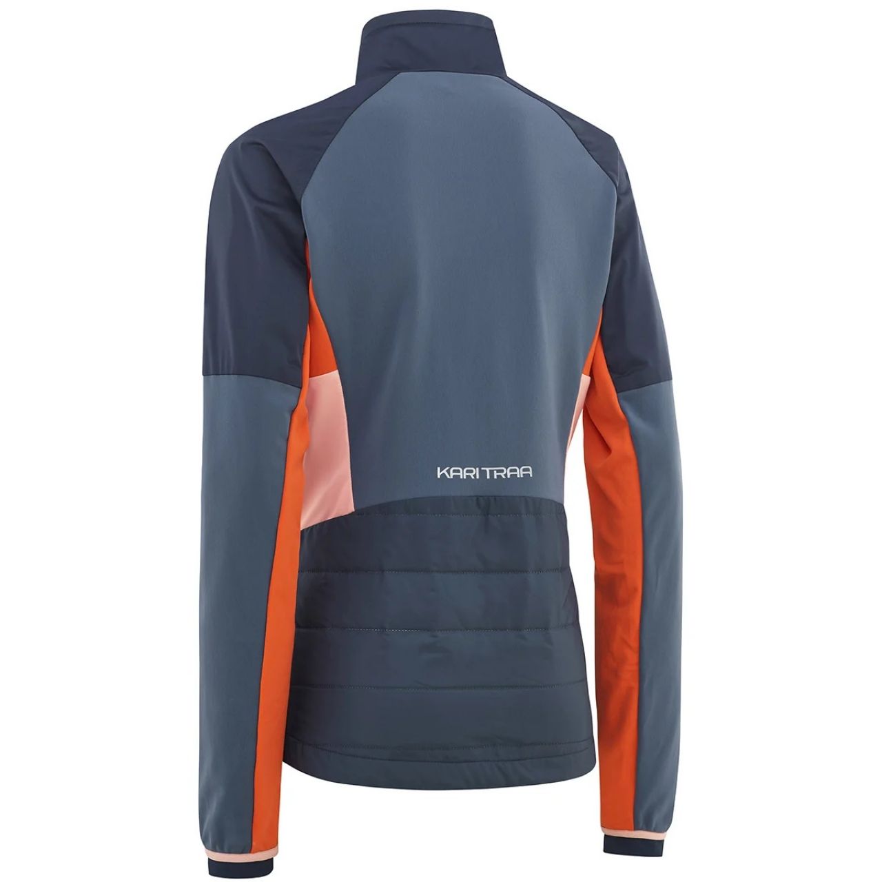 Veste chaude pas cher online