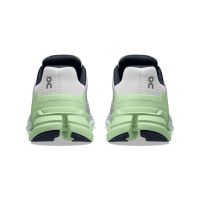 ON RUNNING CLOUDFLYER LAVENDER MEADOW  Chaussures de running pas cher