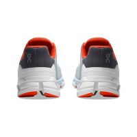 ON RUNNING CLOUDFLYER GLACIER FLAME  Chaussures de running pas cher