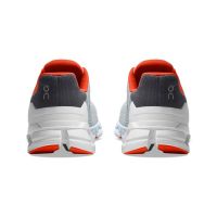 ON RUNNING CLOUDFLYER GLACIER FLAME  Chaussures de running pas cher