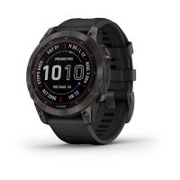 GARMIN pas cher tout GARMIN au prix le moins cher chez ProDuSport