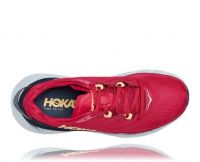 HOKA  ELEVON 2 JAZZY Chaussures de running pas cher