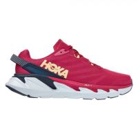 HOKA  ELEVON 2 JAZZY Chaussures de running pas cher