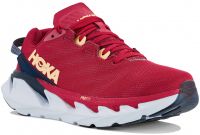 HOKA  ELEVON 2 JAZZY Chaussures de running pas cher