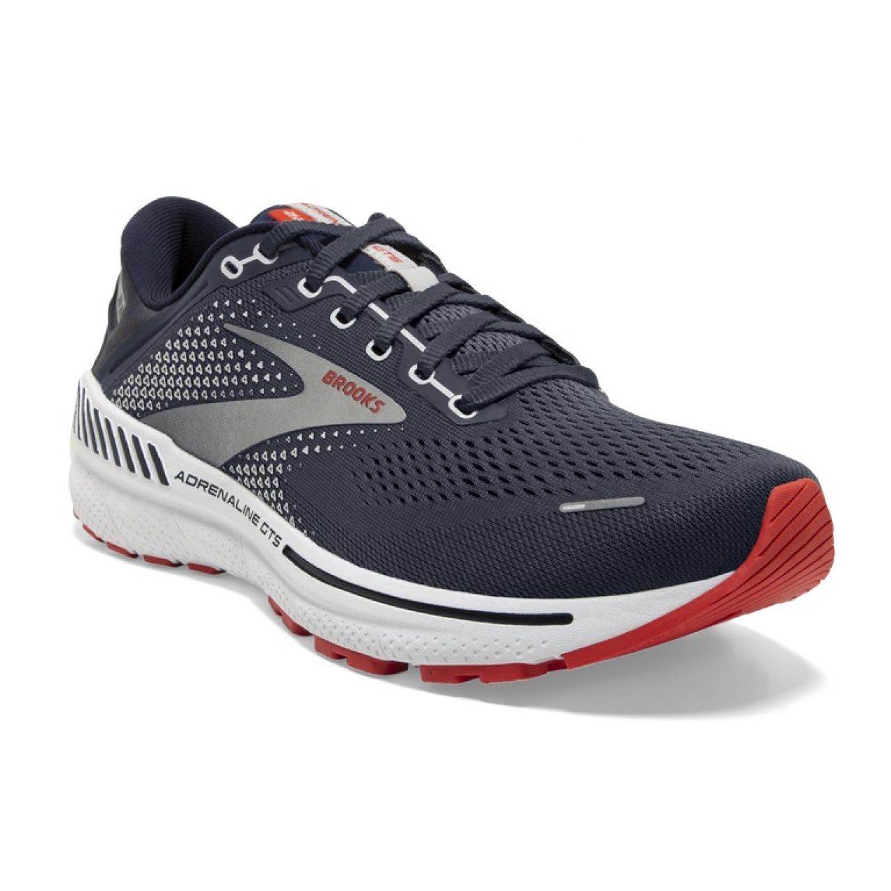 BROOKS ADRENALINE GTS 22 PEACOT Chaussures de running brooks
