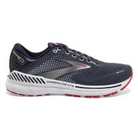 BROOKS ADRENALINE GTS 22 PEACOT Chaussures de running brooks pas cher