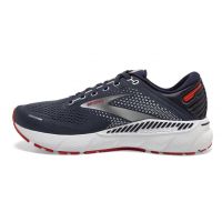 BROOKS ADRENALINE GTS 22 PEACOT Chaussures de running brooks pas cher