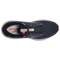 BROOKS ADRENALINE GTS 22 PEACOT Chaussures de running brooks pas cher