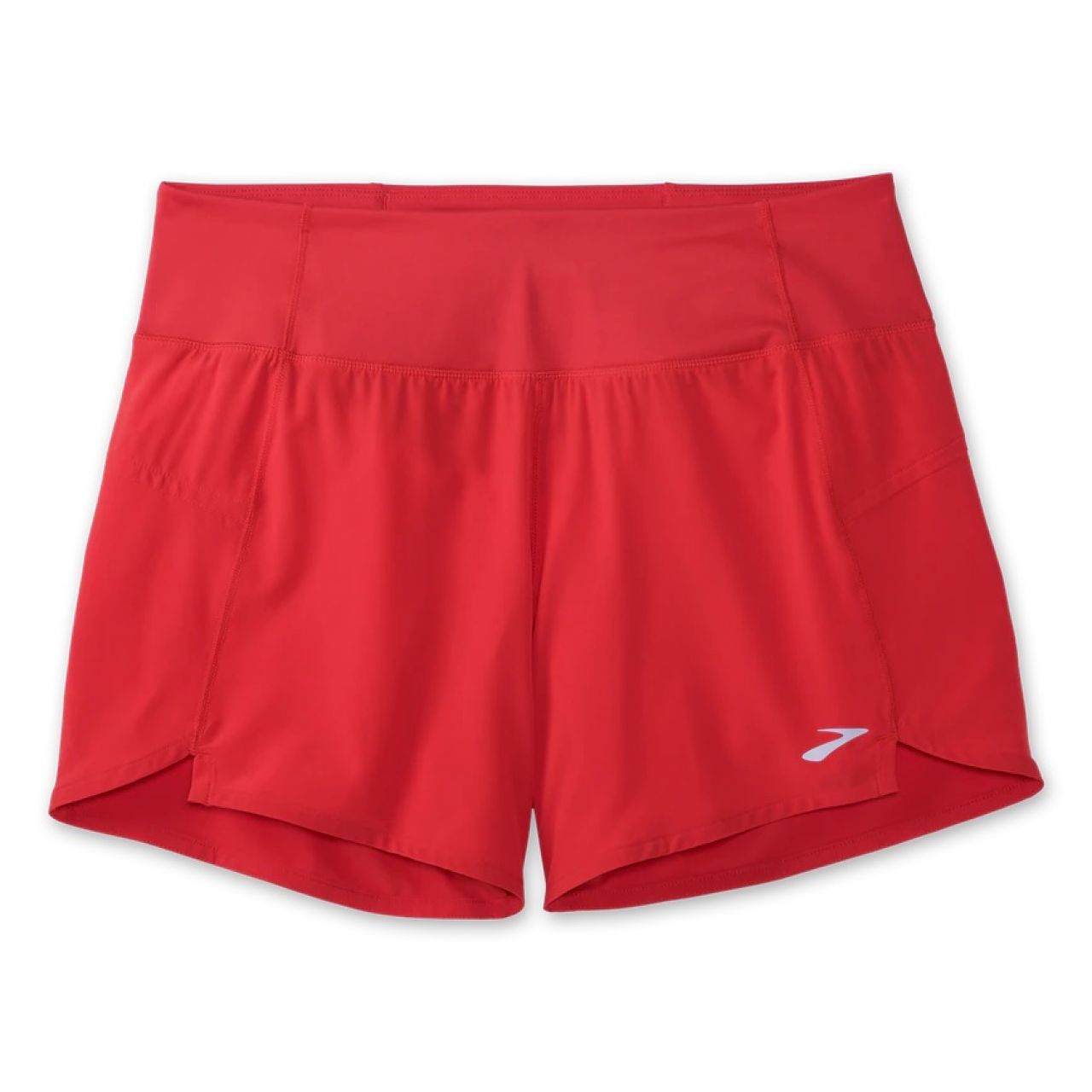 BROOKS CHASER SHORT JAMBERRY Jupe de running