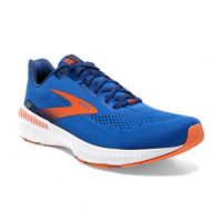Chaussures brooks pas cher top