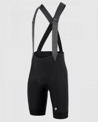 ASSOS MILLE GT BIB SHORT C2 Cuissard vélo