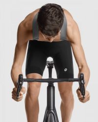 ASSOS MILLE GT BIB SHORT C2 Cuissard vélo pas cher