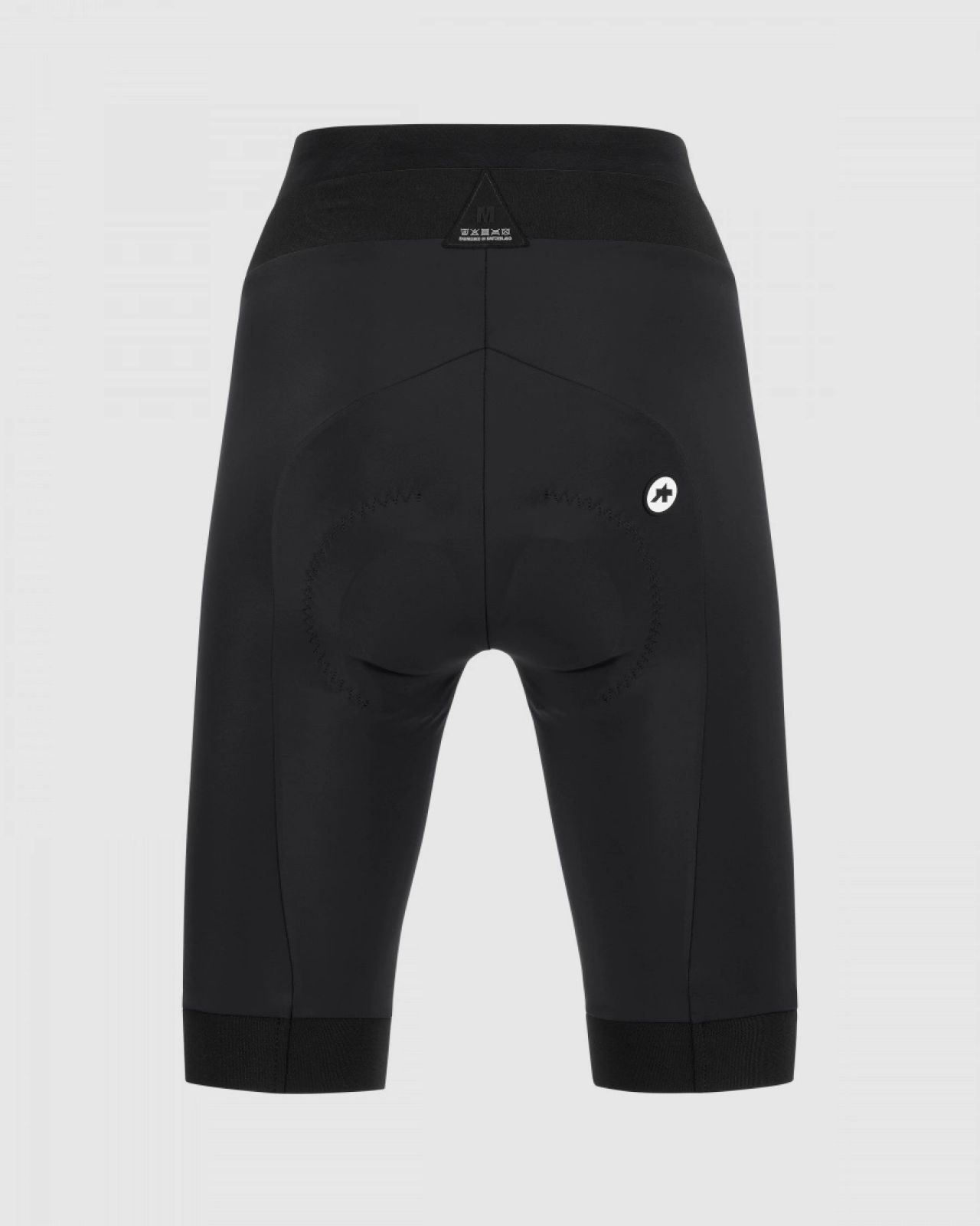 Cuissard vélo femme pas cher new arrivals