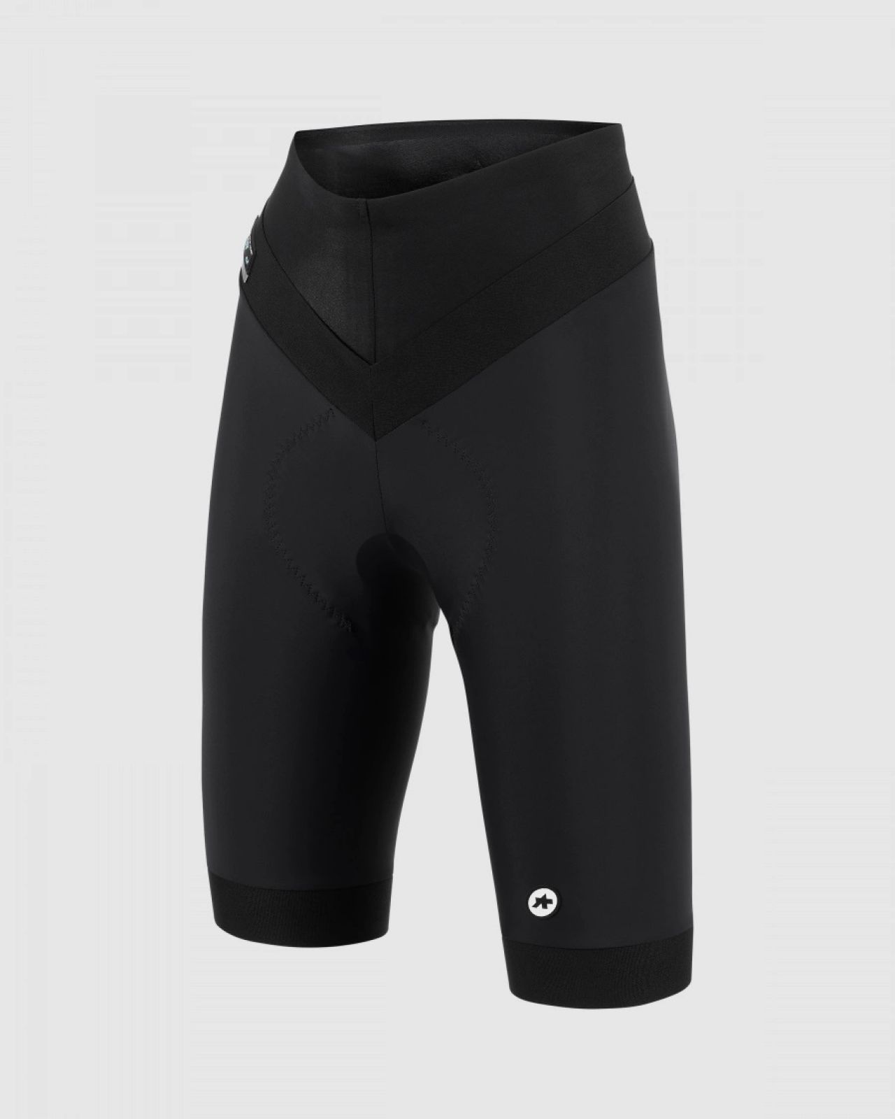 Cuissard assos pas cher deals