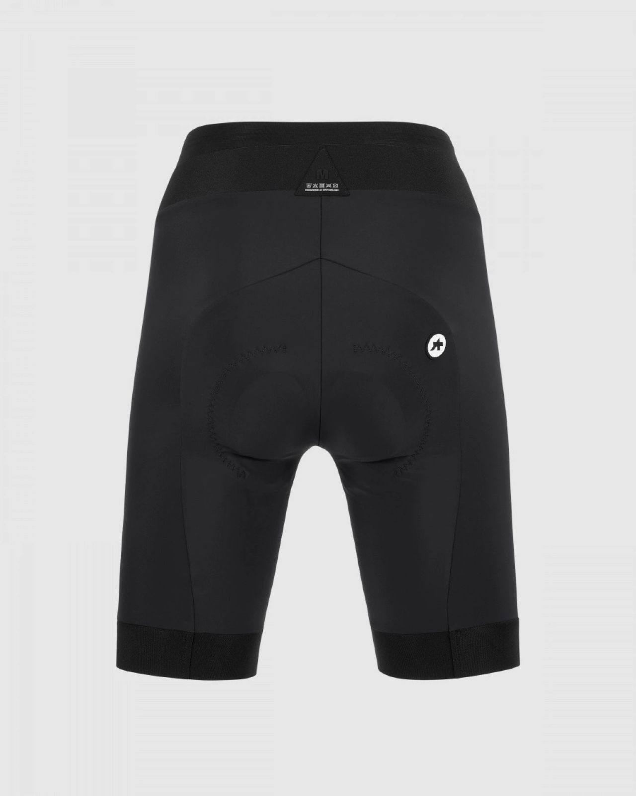 Cuissard assos homme soldes 2025