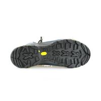 SCARPA ZG TREK GTX OTTANIO GRAY Chaussures de randonnée pas cher