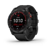 GARMIN pas cher tout GARMIN au prix le moins cher chez ProDuSport