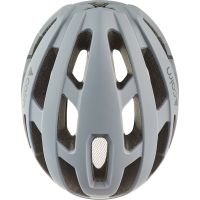 CAIRN PRISM II MAT GREY  Casque vélo pas cher