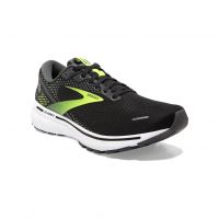 BROOKS GHOST 14 BLACK PEARL ET NIGHTLIFE  Chaussures de running