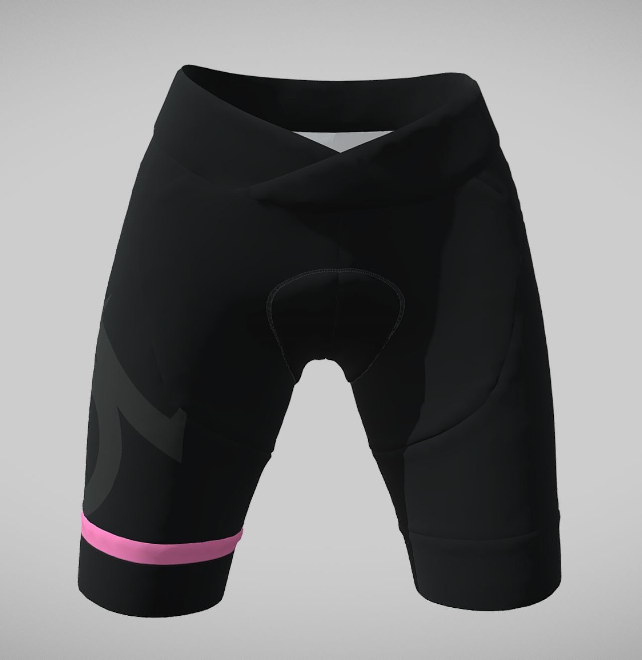 Cuissard vélo femme pas cher on sale